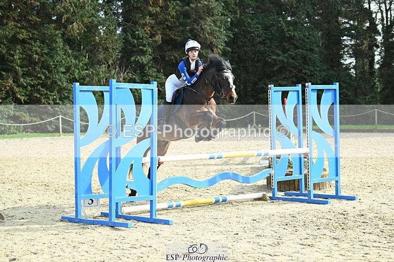 250309A-140800-01582 - Cls 03 90cm 13.50 to CW