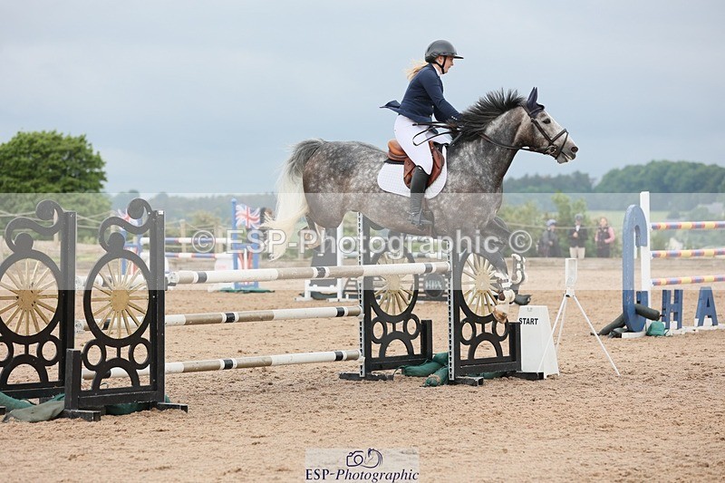 250524-101636-04132 - Cls 13  A&B 1.05m & 1.10m open