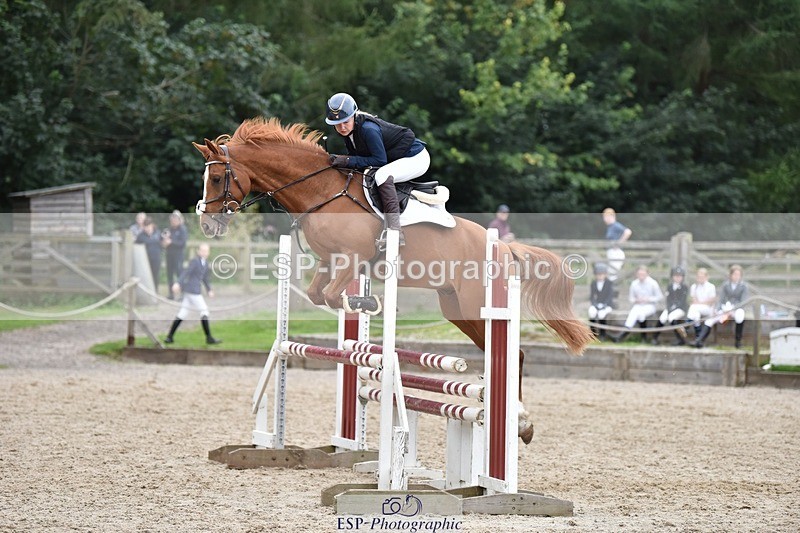 240802-120158-02854 - 1m Round 1