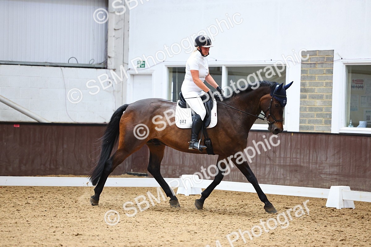 SBM_004953 - Prelim 3