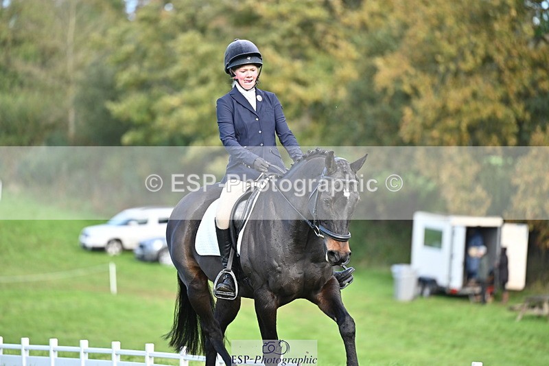 251024A-141207-12357 - D-369-Rosie.Moreton