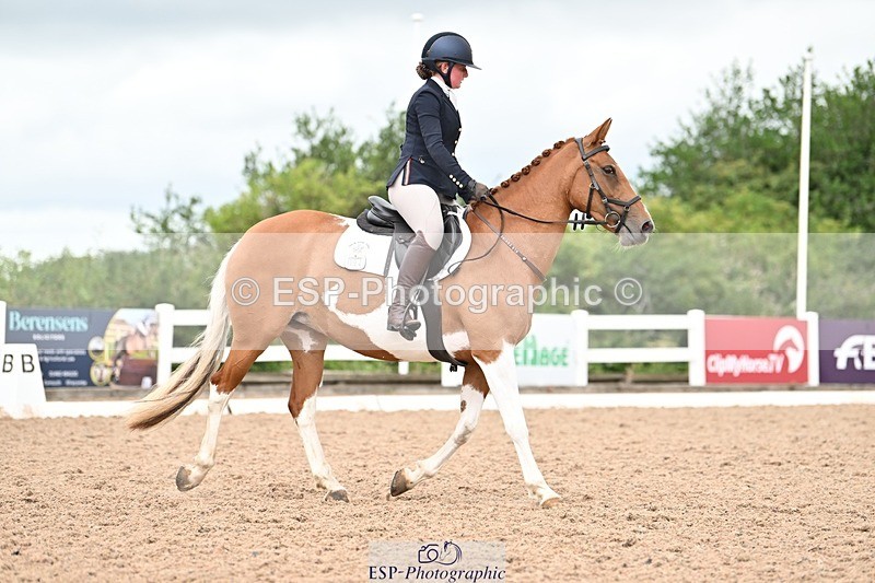 250705-175520-03944 - BRCP4 Sections BRCP4SNR, BRCP4JNR 13.50 to 14.53