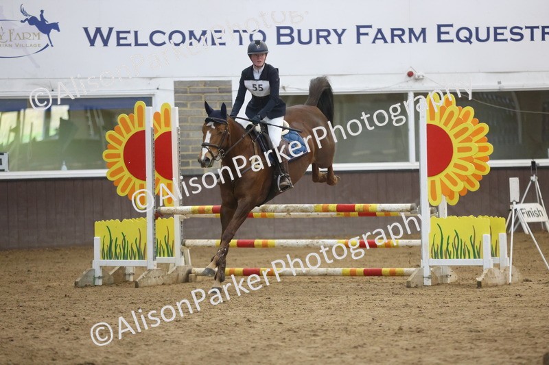 20260321-3366 - Class 7 - 90cm