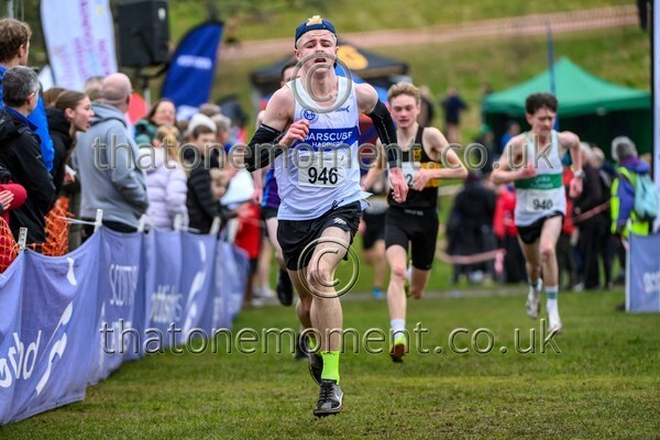 Falkirk26-921588 - U17 Men