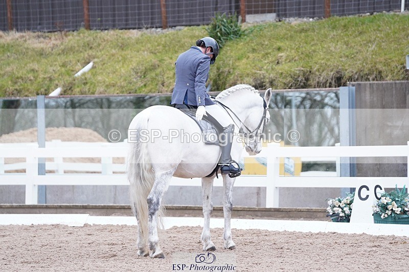 250214-114700-00465 - 102-PAULA.LEE-Deseado.Santo