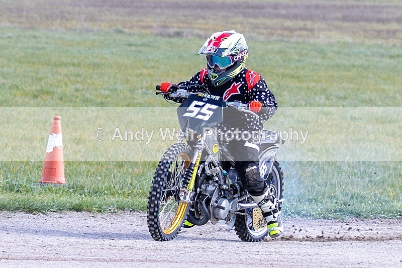 20260328-R7-9B3A1824 - Ride & Skid It. Speedway Experience Day 28th March 2026