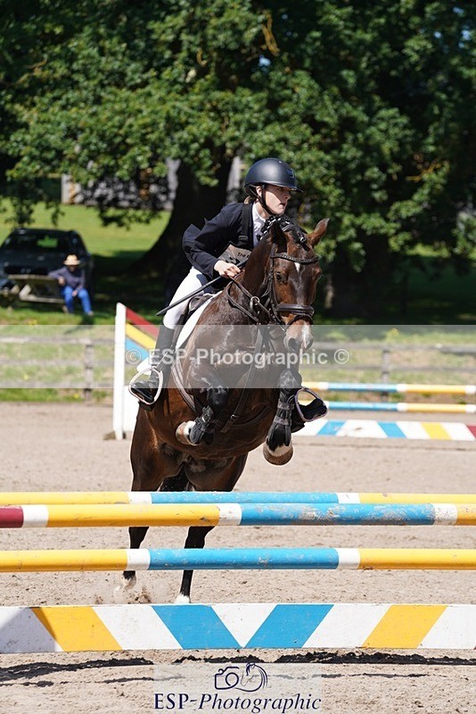 240728-113540-03154 - PC80, Round 1