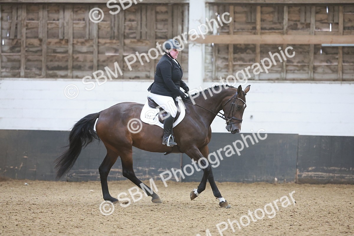 SBM_004406 - Prelim 3