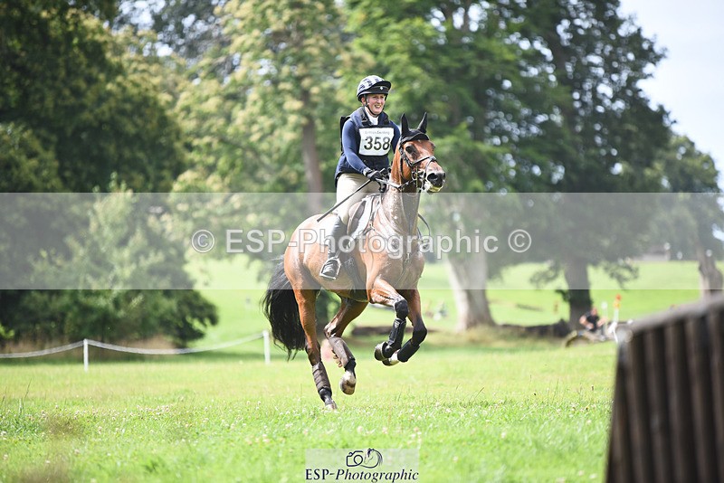 240804-105835-10853 - 358-Ellie_Discombe-LANCHE