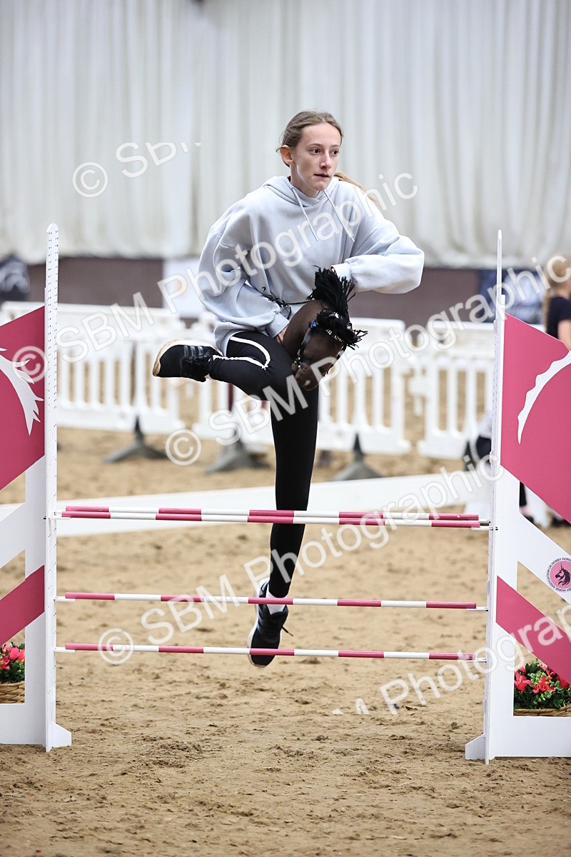 SBM_003115 - Class 12 - 70cm