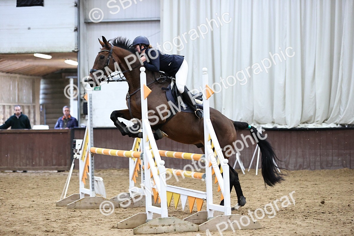 SBM_001889 - Class 5 - 90cm