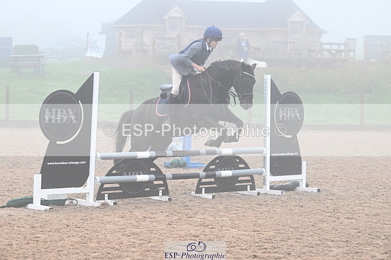 240907A-091348-00062 - Cls 1 Pony Intro 70cm