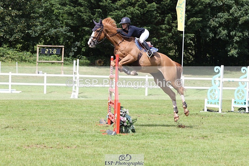 230708-154405-15053 - Cls 24 1.40 Open