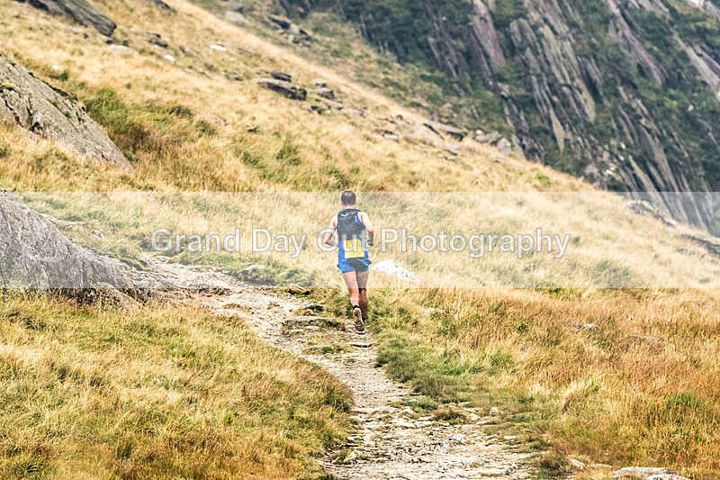 Peris Horseshoe-144 - Peris Horseshoe Fell Race Saturday 21st September 2024