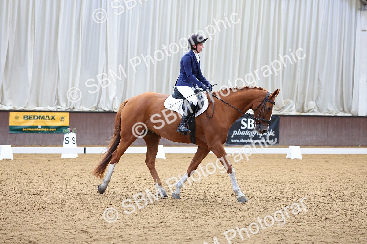 SBM_000592 - Class 2 - P5
