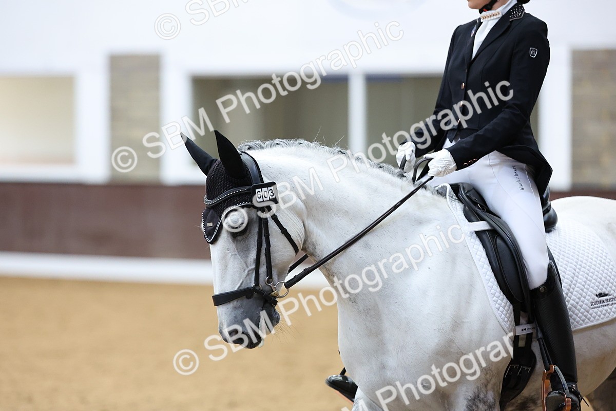 SBM_016491 - Class 16 - Novice FSM - 11.50-12.38