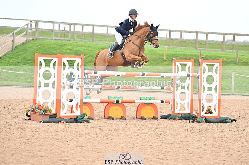 240405A-152823-02285 - Cls 6 National 1.40m Open