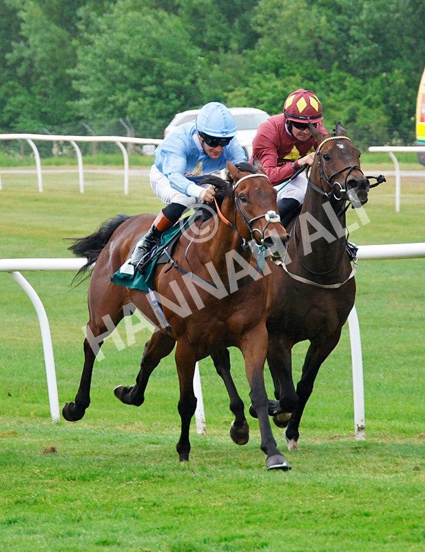 240525-Race 7-Ancient Times-3 - Race 7
