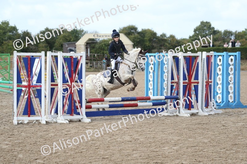 20250831-0326 - Class 3 - 60cm