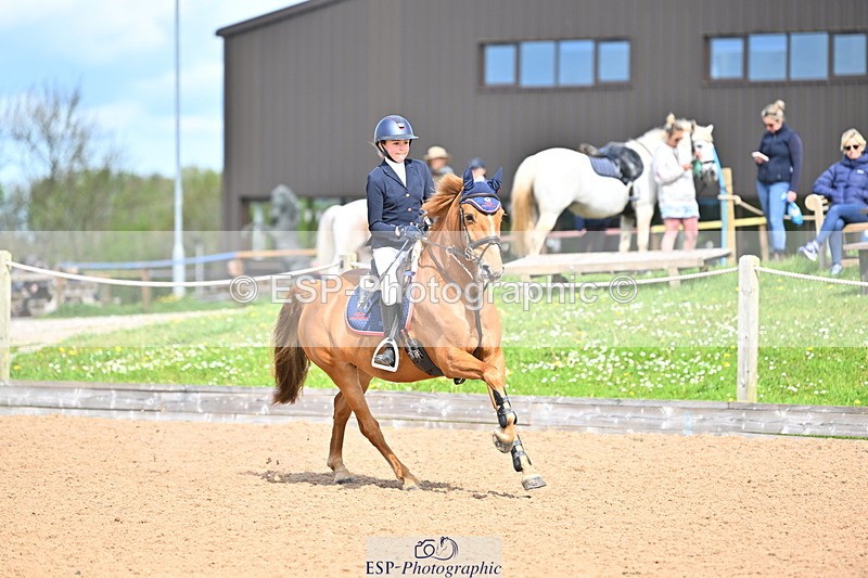 240504A-103942-01076 - Cls 2 Pony British Novice & 80cm Open