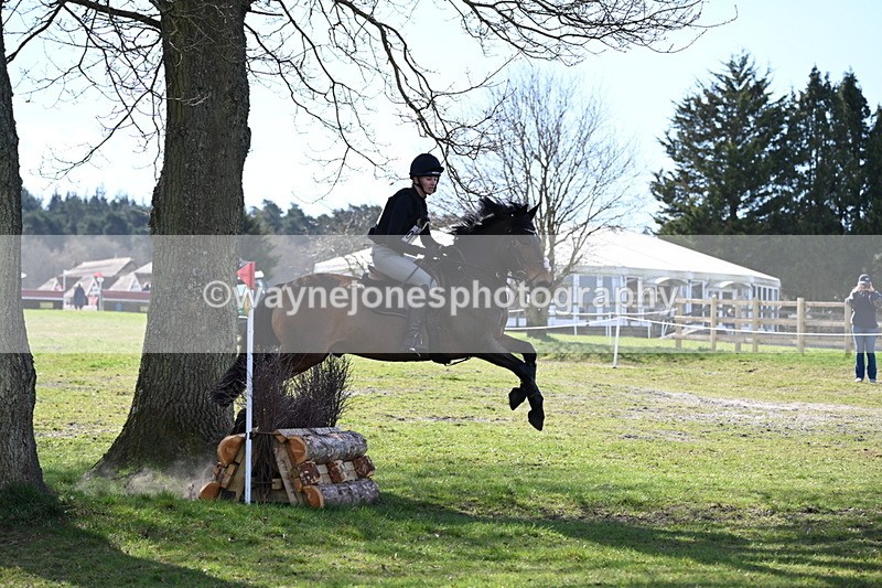 WJ6_2376 - Time 10:16 to 10:34