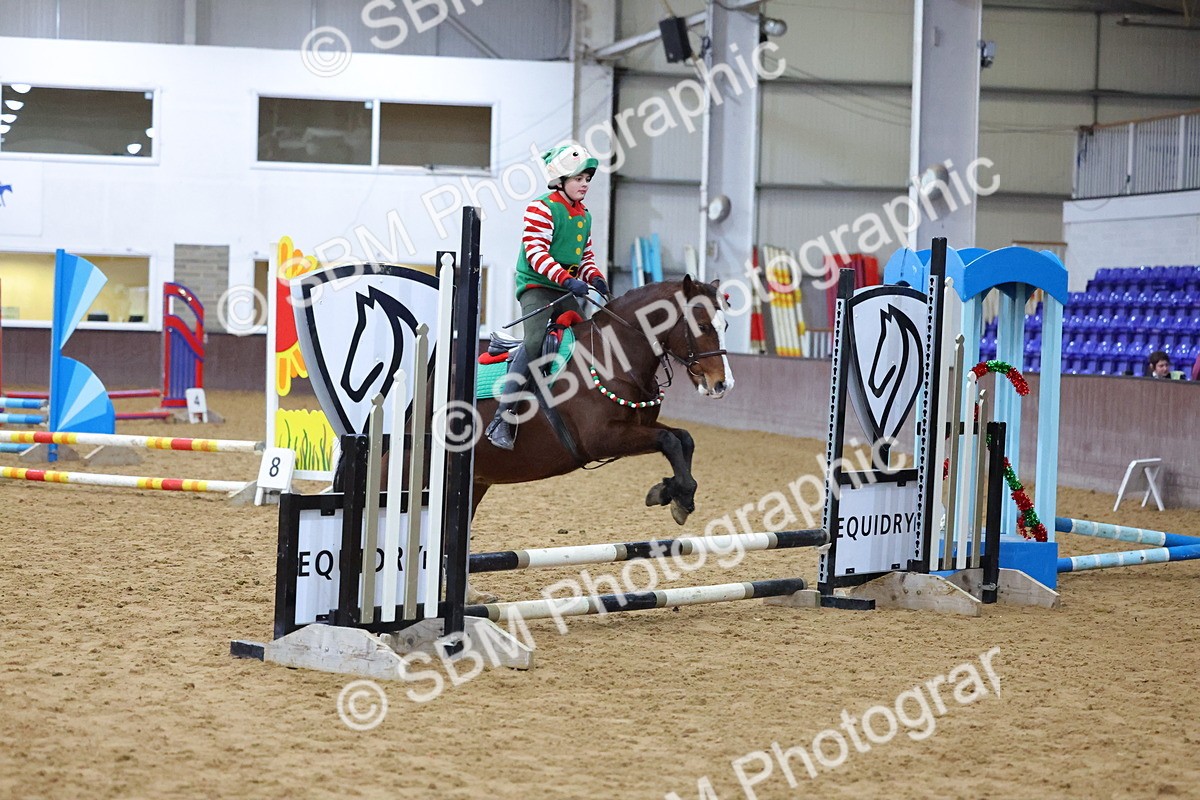 SBM_000515 - Class 2 - 50cm