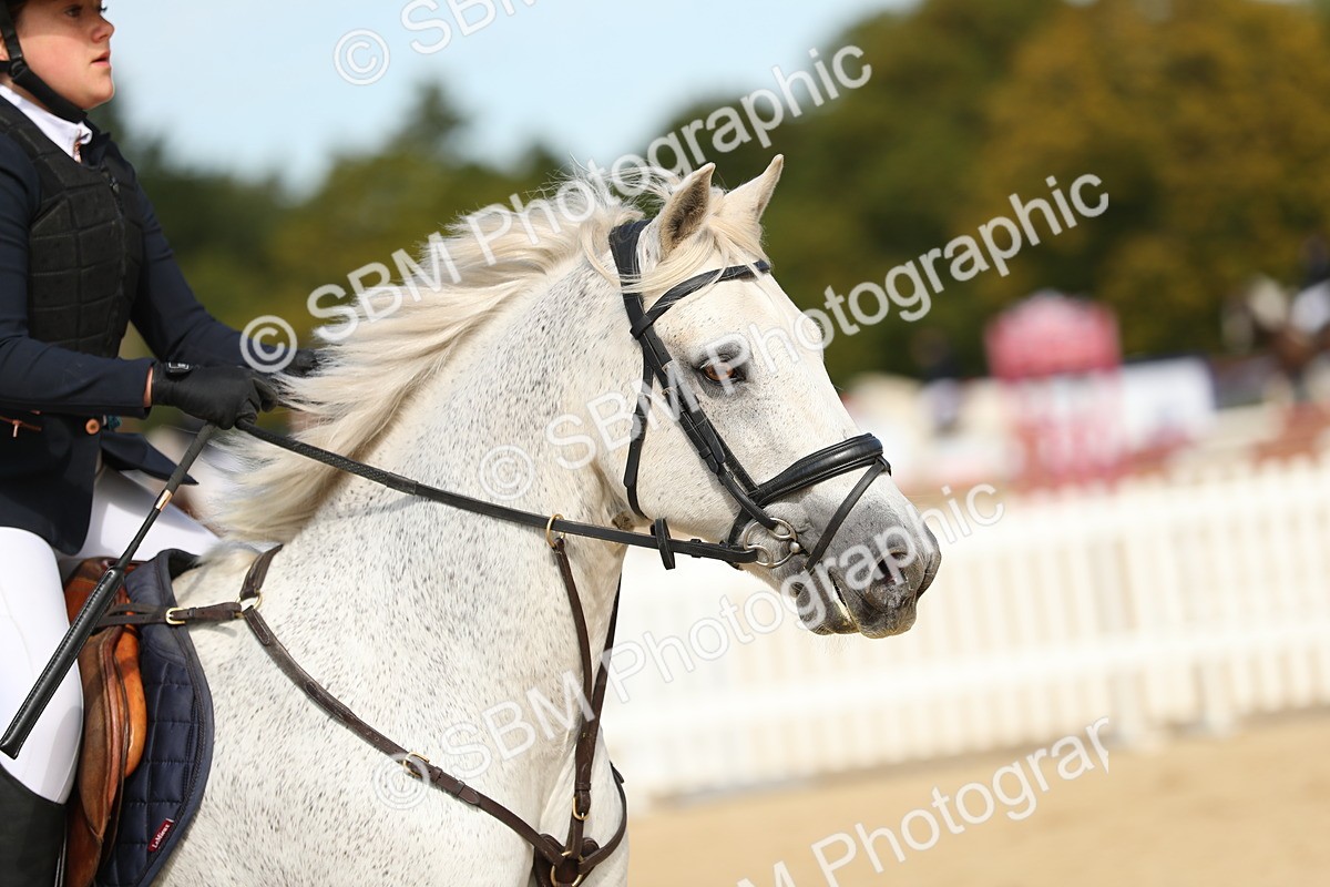 SBM_21107 - J51 - Open 70cm