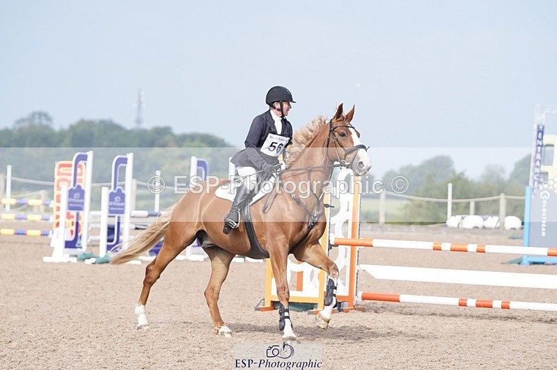 240831A-104824-00373 - 056-Lindsey.Pendleton-PEPITO.STAR.S