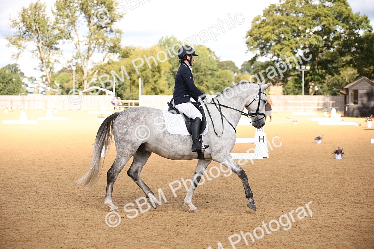 SBM_06698 - D8 Small Tour Championship Prelim 7