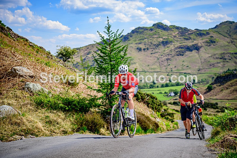 143047 - 2025 Fred Whitton Blea Tarn Climb 14.00 - 15.00