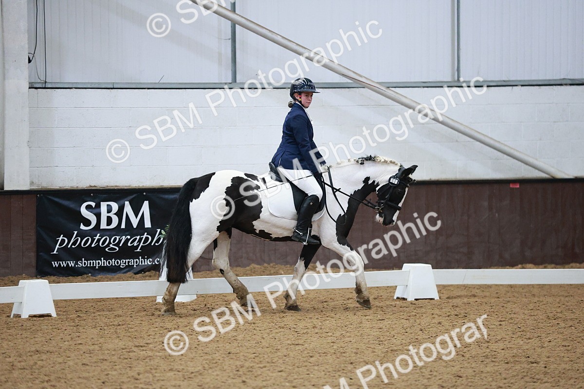 SBM_001812 - Class 1 - Grassroots 2018 PC80