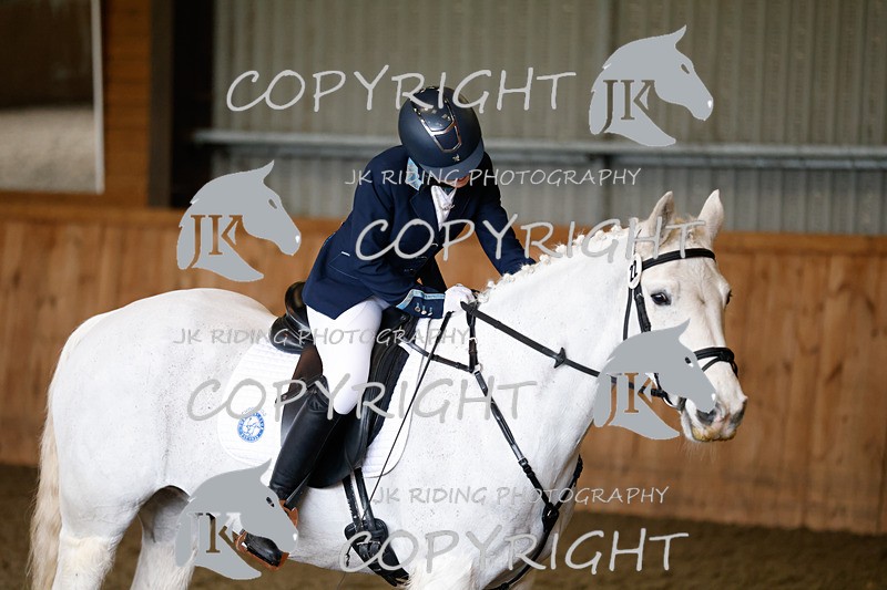 _R6A2171 - Class 3 Grassroots 2018