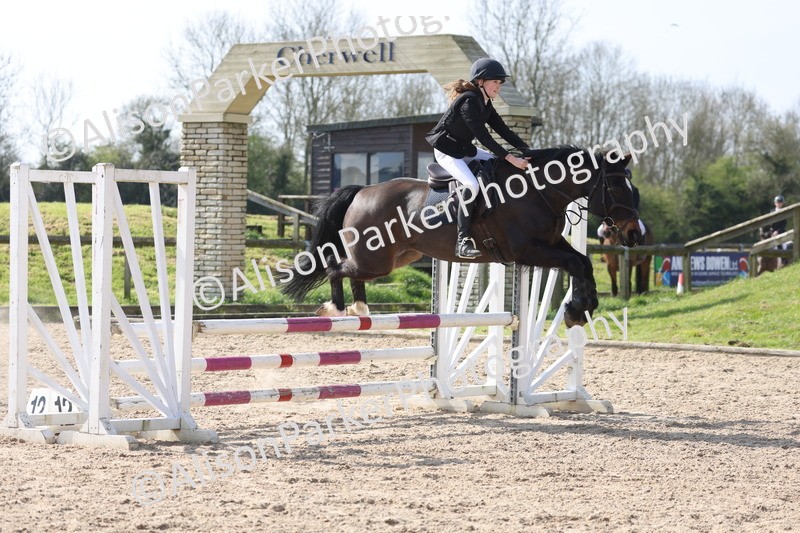 20260322-0728 - Class 3 - 80cm