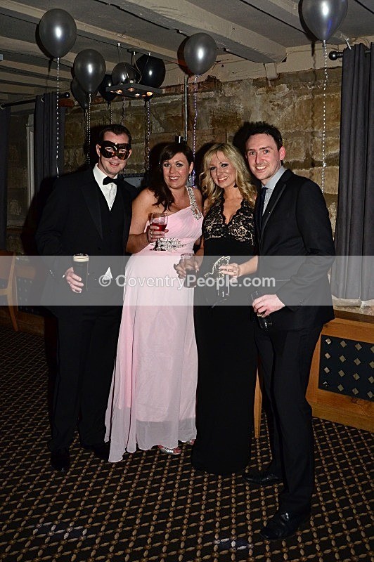 LOU_0664 - Louise and Chris