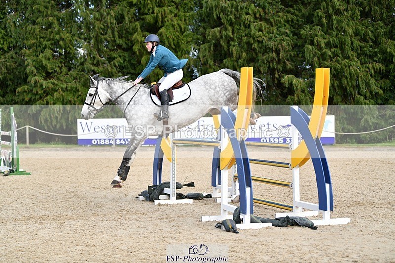 240324-151612-03238 - Cls 11 Foxhunter & 1.20m Open