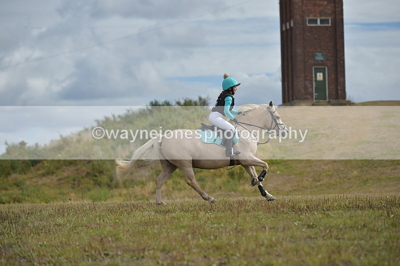 NGP_1852 - XC Time 10:53 to 11:00