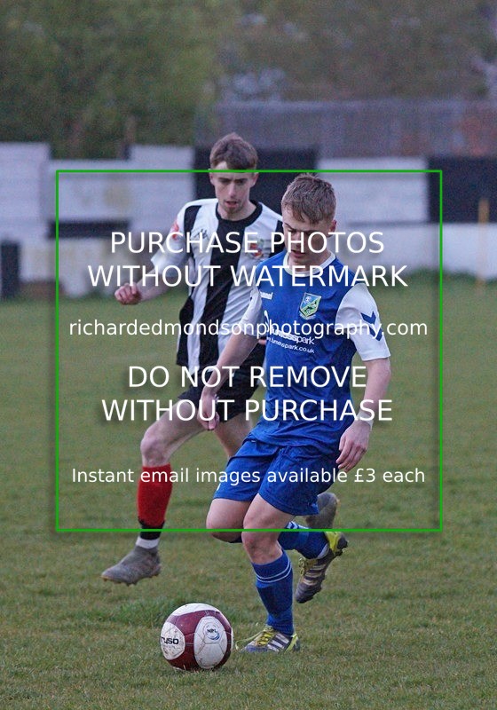 DSC08832 - Kendal Town v Furness Rovers , (27/4/21),