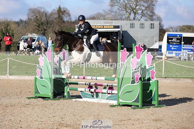 250209A-135342-01526 - 90cm 13.35 to End