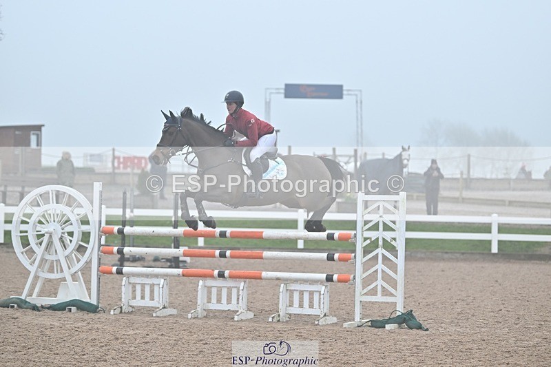 250219-123032-01002 - Newcomers and 1.10m Open