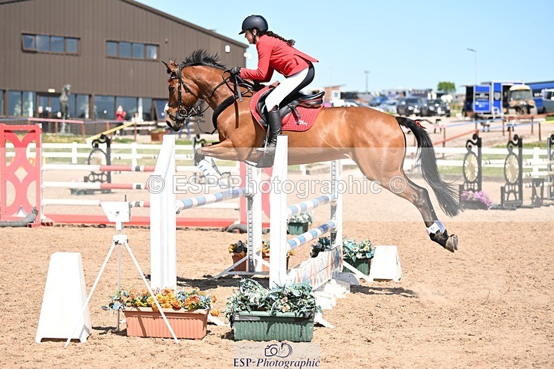 250510-142810-11752 - Cls 23 1.05m Amateur Quali