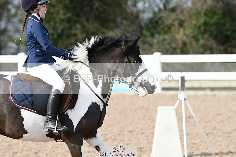 250309-093600-03161 - Cls 18-20 CR, Club and Schools 60cm