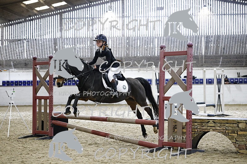 _R6A7227 - Class 3 60cm