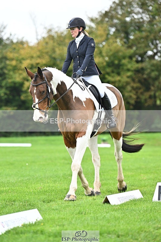 241024-102201-02167 - 304-Rachel.Brockington-LYNWOOD.CLEAR.CUT