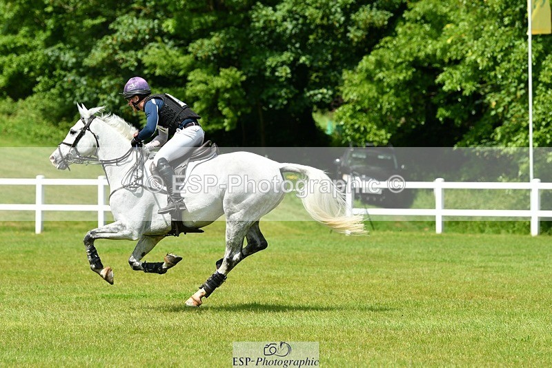 230528-144115-18330 - 481-COOLEY_EXCHANGE-Aaron_Millar-XC