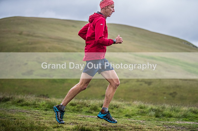 Blencathra-220 - Blencathra Fell Race Wednesday 4th June 2025