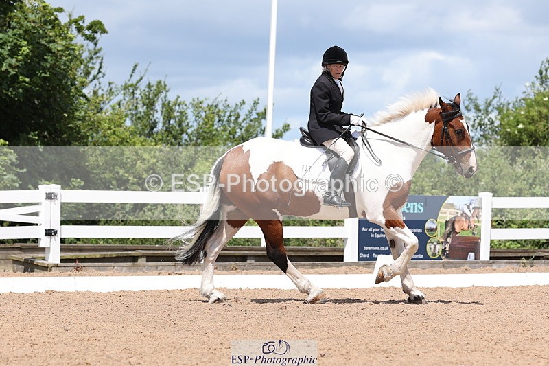 240706A-120842-01796 - Cls 2C Snr Prelim 14