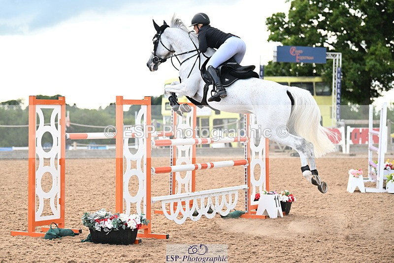 240727A-184136-07406 - Cls 19 National 1.30m Open