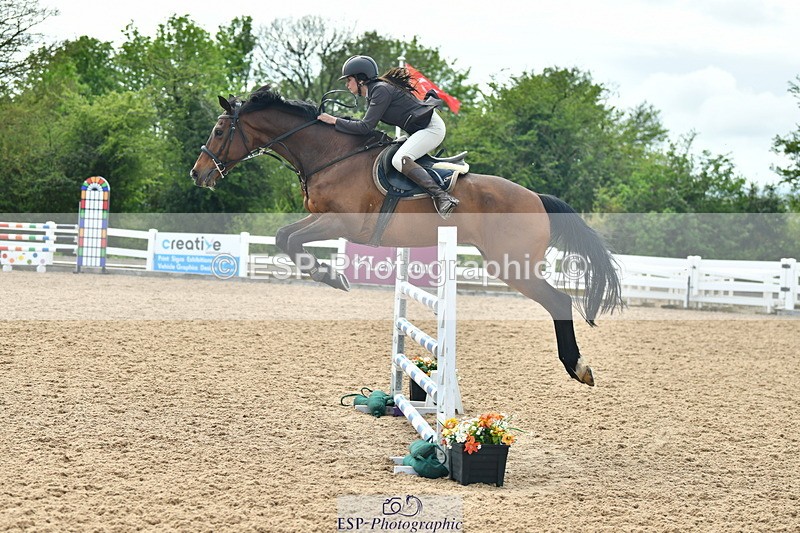 230505A-150733-05055 - Cls 18 1.10m Amateur Quali & Open