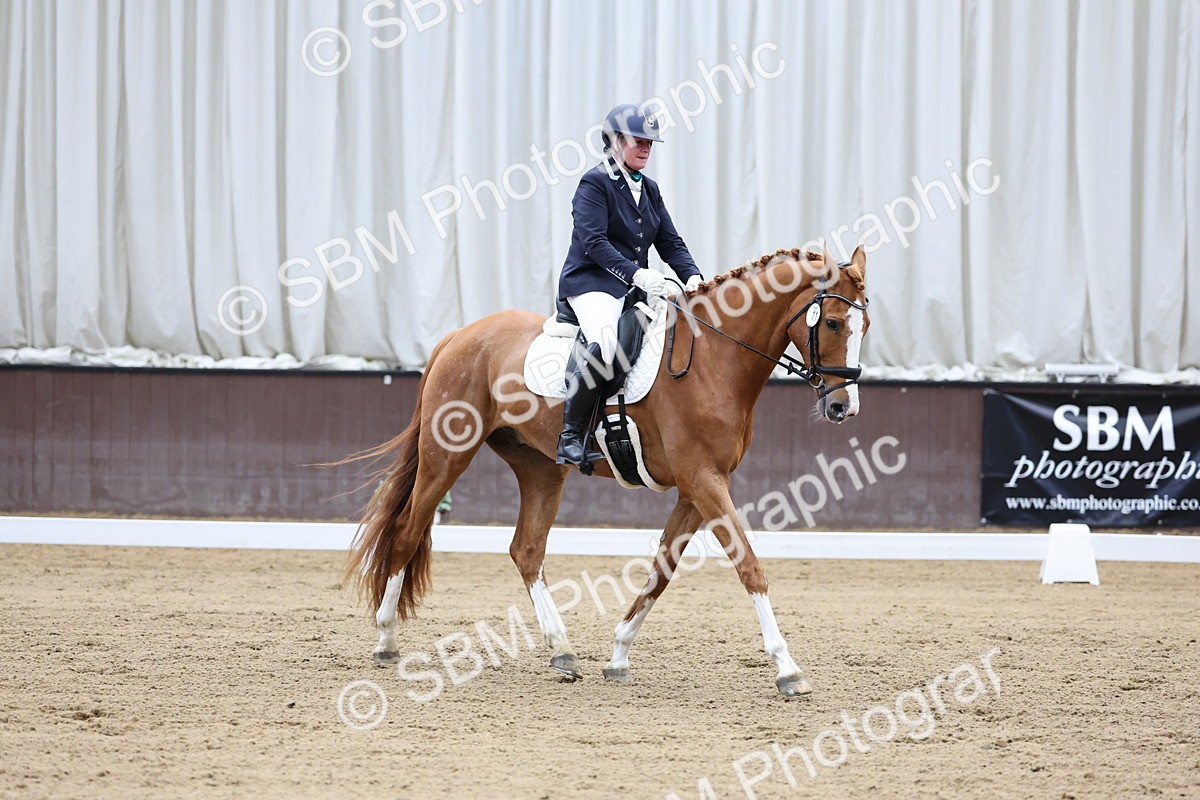 SBM_000911 - Class 5a - Prelim 5 -  8.28-9.31