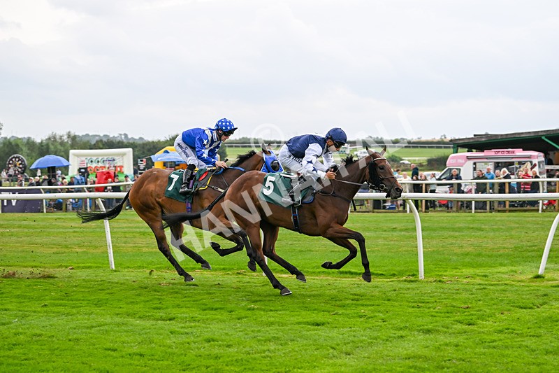 190824-Race 3-One Of Our Own-3578